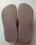 BF-D201-36-pair02-sole