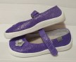 beda-baleriny-violette