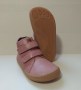 froddo-barefoot-ankle-pink1