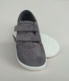 sneakers-grey3