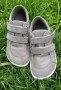 sneakers-grey4